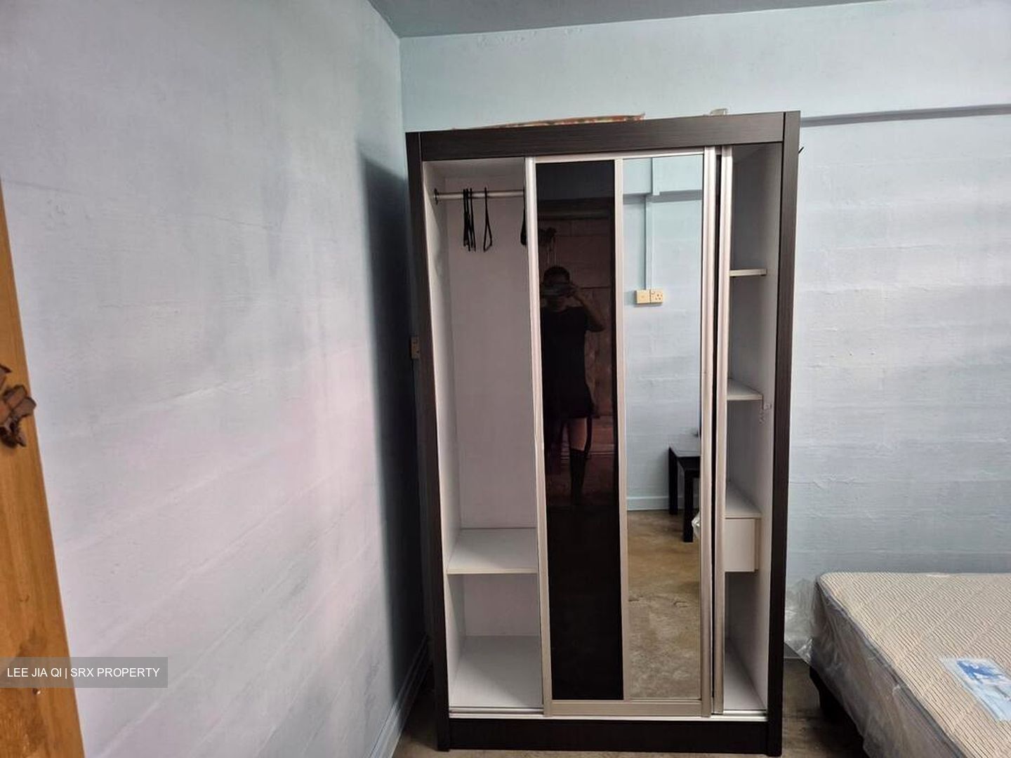 Blk 35 East Payoh Spring (Toa Payoh), HDB 3 Rooms #497703211